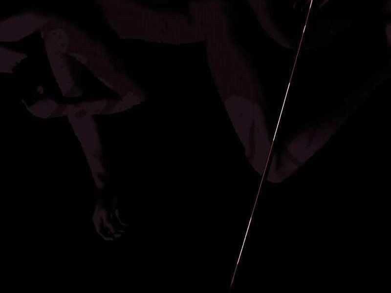 Venta Black - Chapter 7 - Trang 138