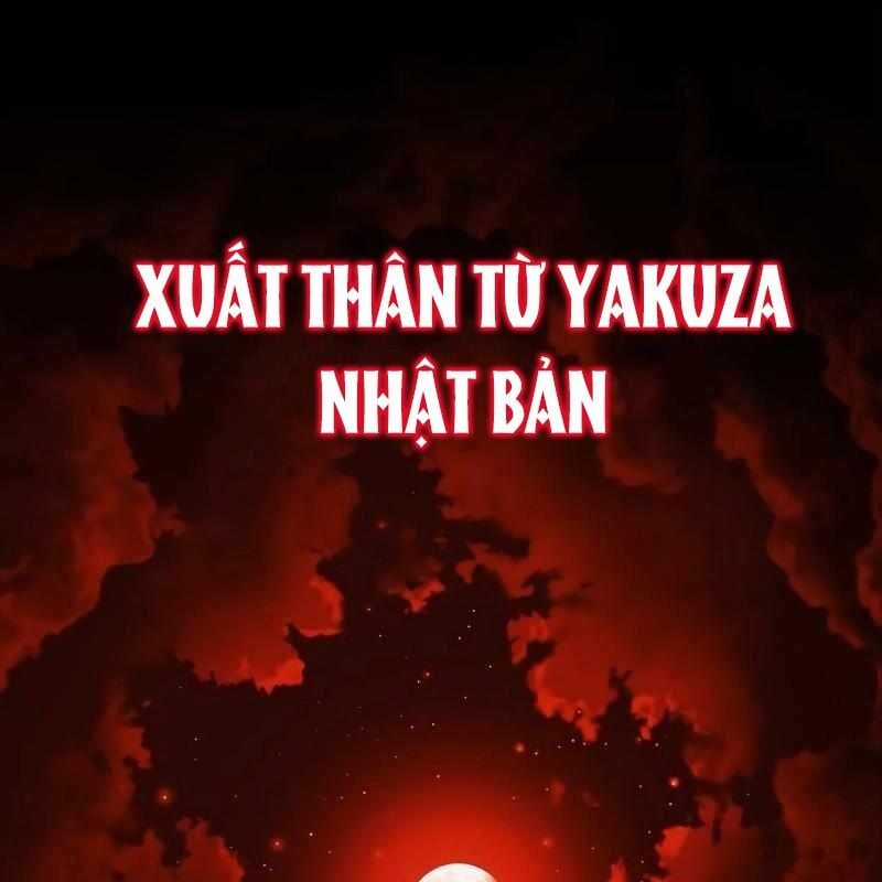 Venta Black - Chapter 7 - Trang 140