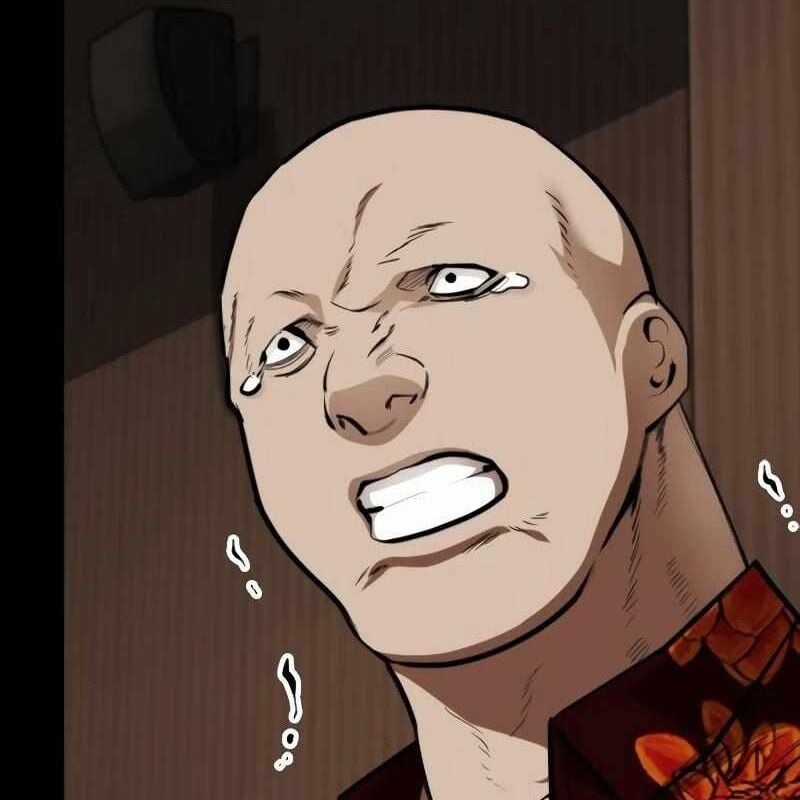 Venta Black - Chapter 7 - Trang 15