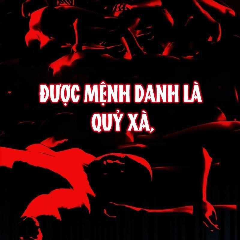 Venta Black - Chapter 7 - Trang 142