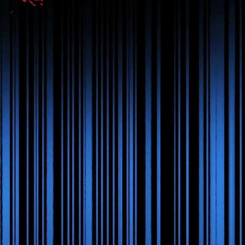 Venta Black - Chapter 7 - Trang 143