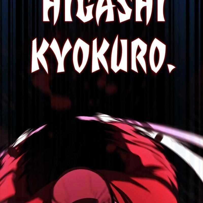 Venta Black - Chapter 7 - Trang 145