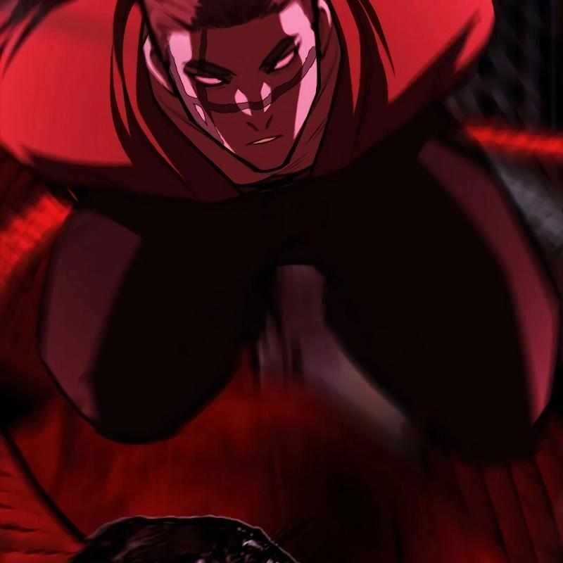 Venta Black - Chapter 7 - Trang 146