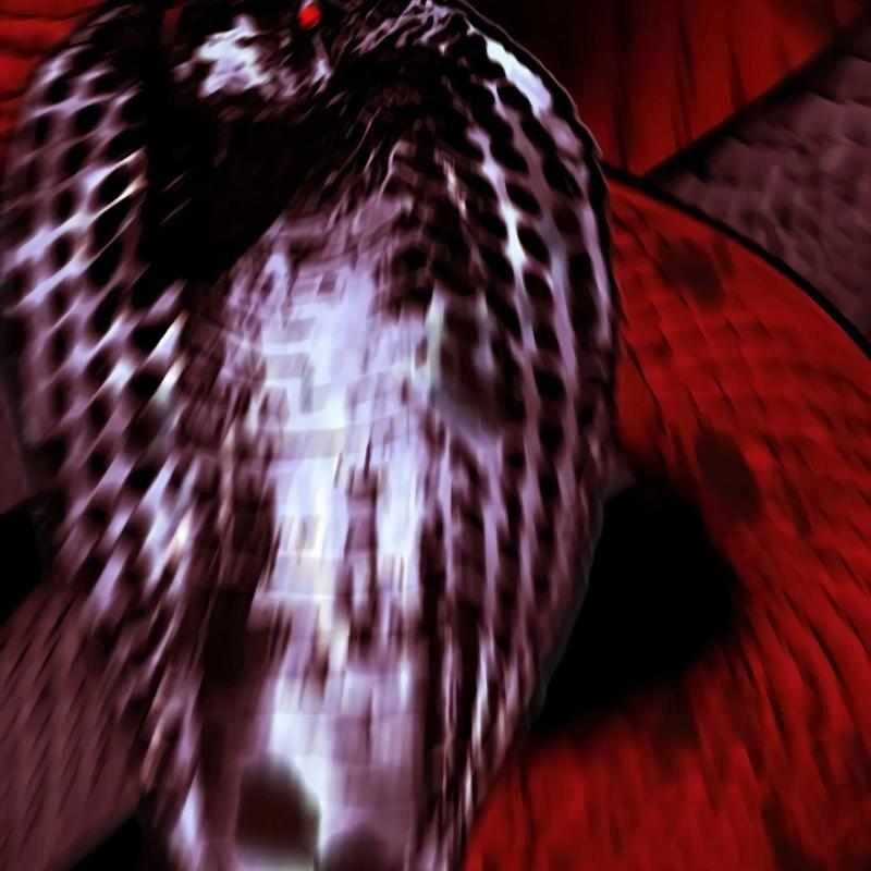 Venta Black - Chapter 7 - Trang 147