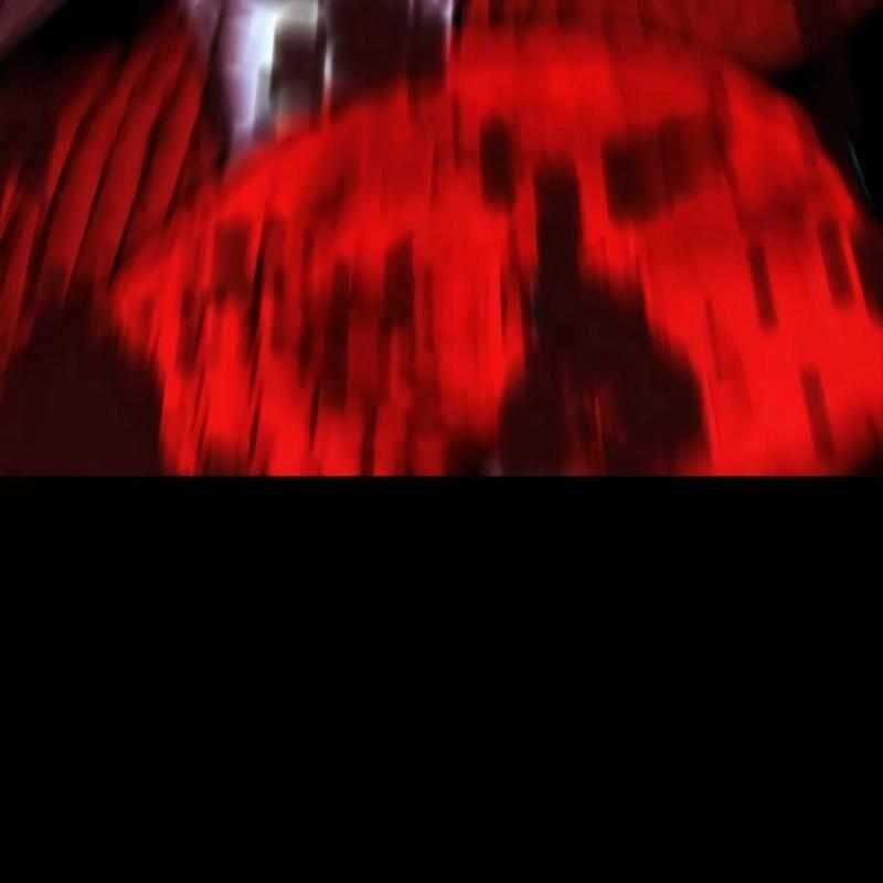 Venta Black - Chapter 7 - Trang 148