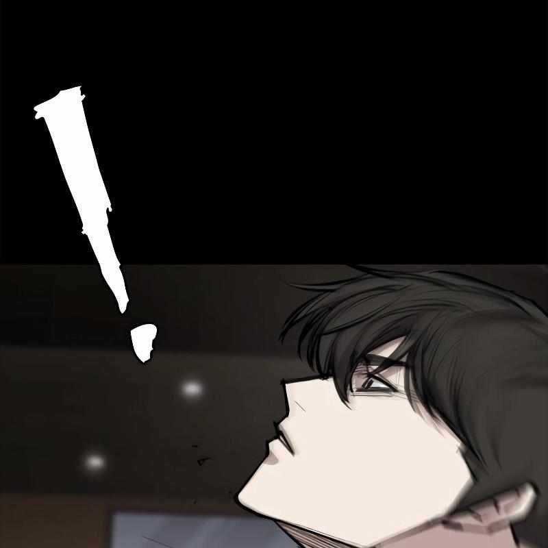 Venta Black - Chapter 7 - Trang 149