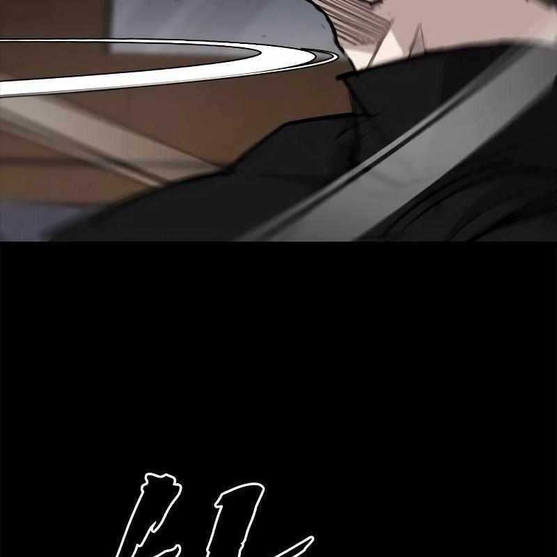 Venta Black - Chapter 7 - Trang 150