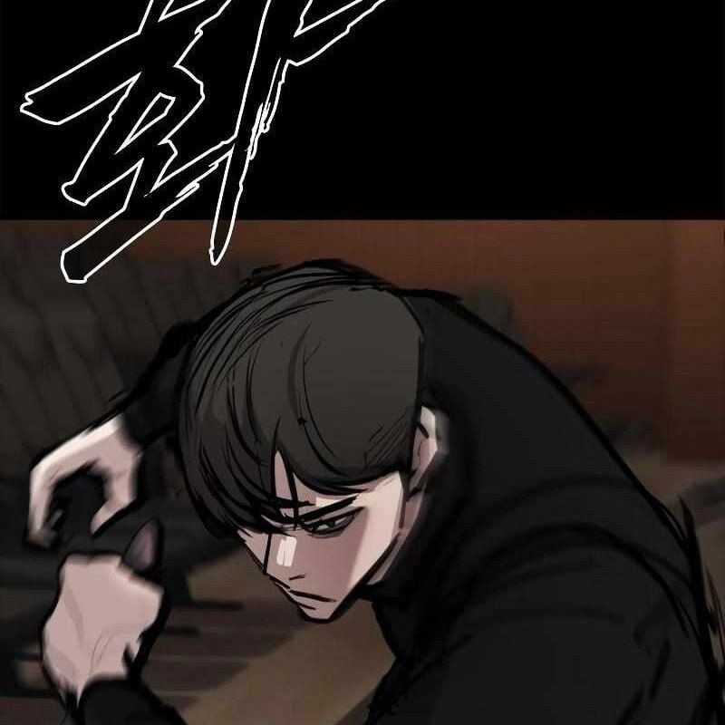 Venta Black - Chapter 7 - Trang 151