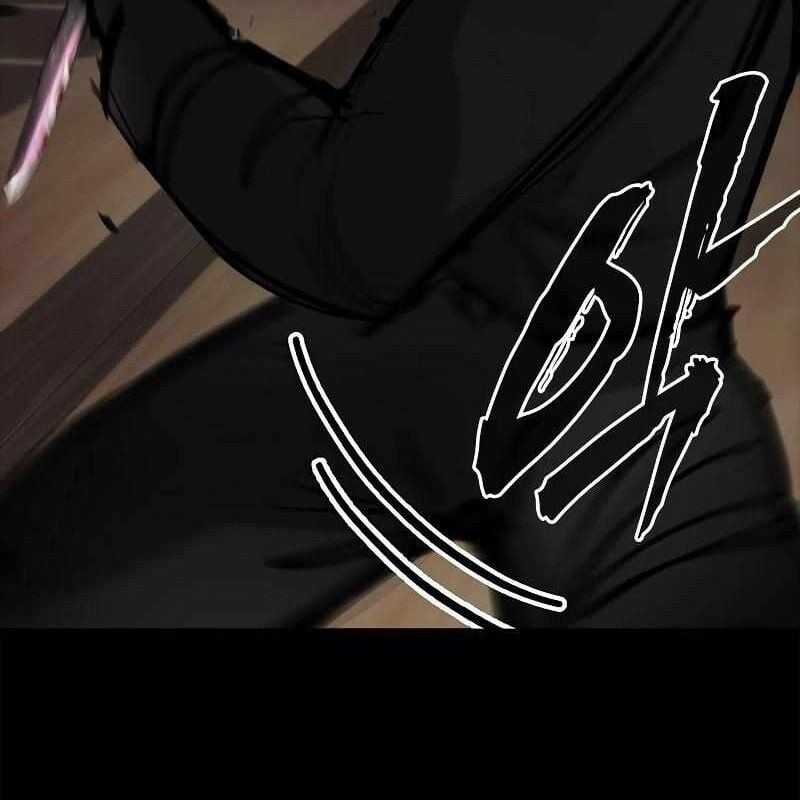 Venta Black - Chapter 7 - Trang 152