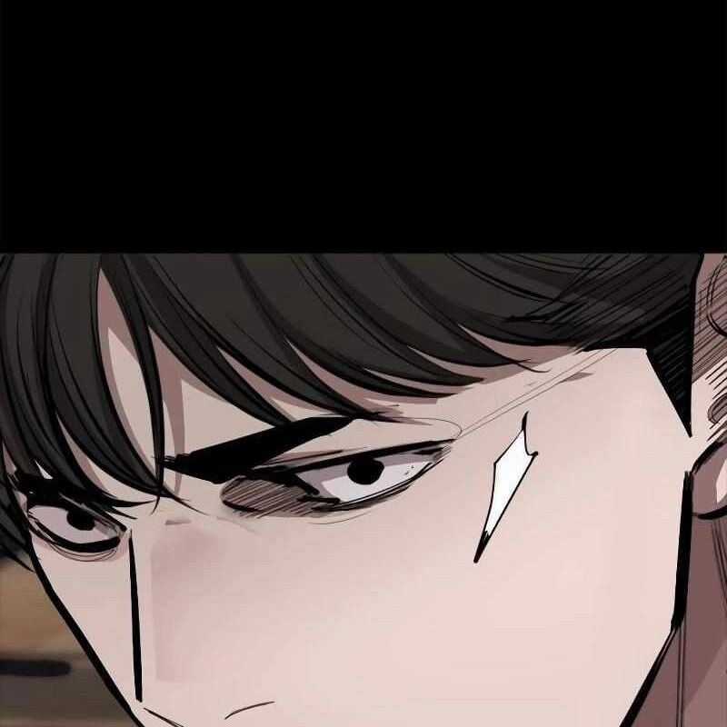 Venta Black - Chapter 7 - Trang 153