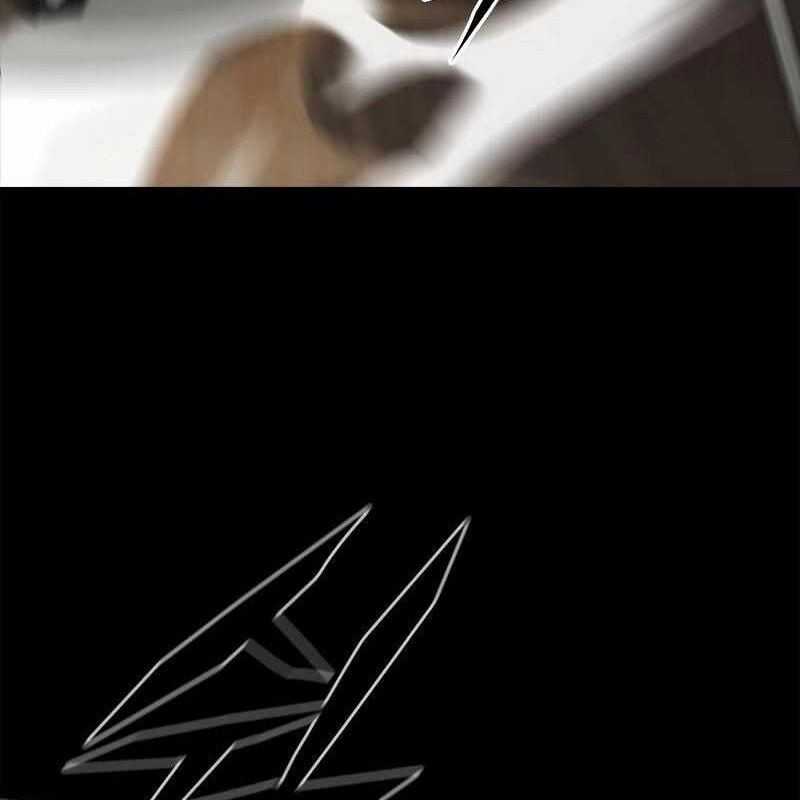 Venta Black - Chapter 7 - Trang 156