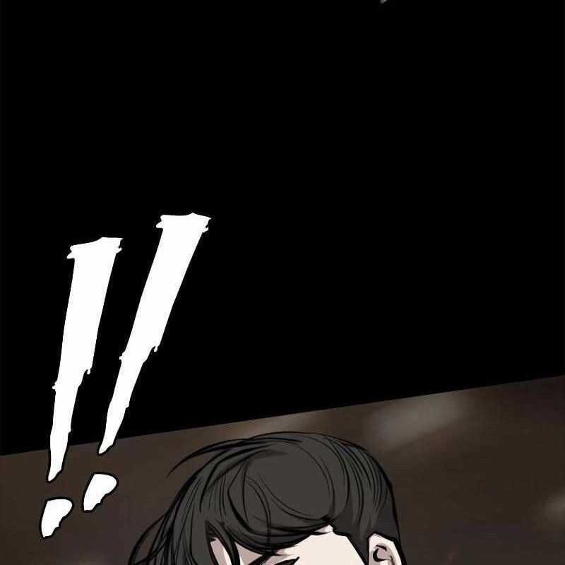 Venta Black - Chapter 7 - Trang 159