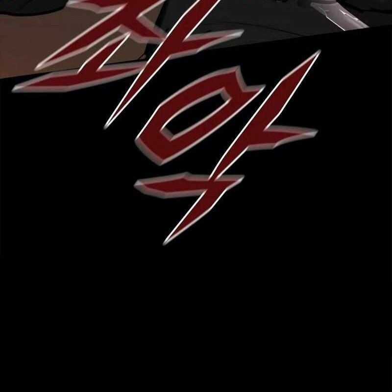 Venta Black - Chapter 7 - Trang 161