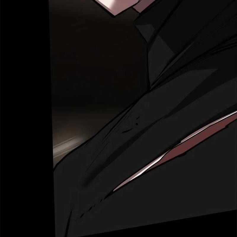 Venta Black - Chapter 7 - Trang 163