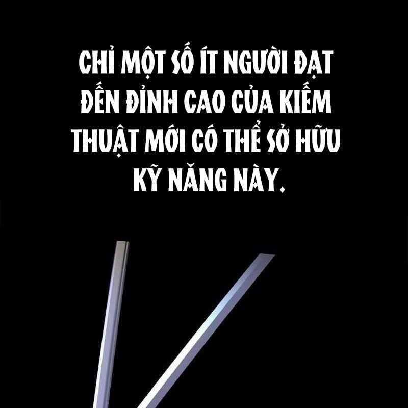 Venta Black - Chapter 7 - Trang 165