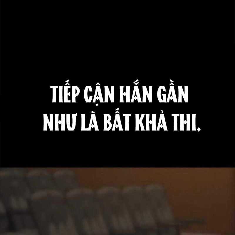 Venta Black - Chapter 7 - Trang 170