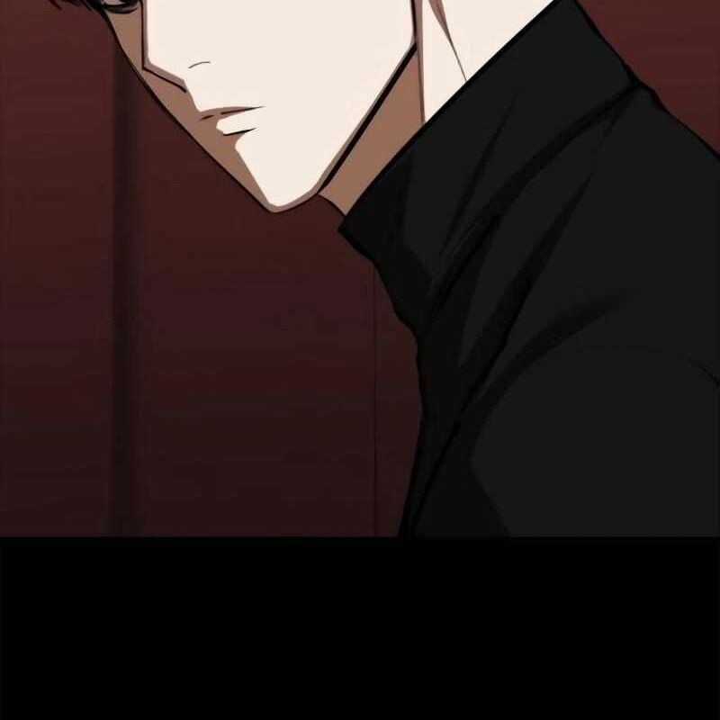 Venta Black - Chapter 7 - Trang 18