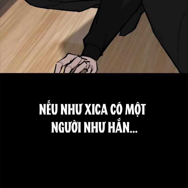 Venta Black - Chapter 7 - Trang 172