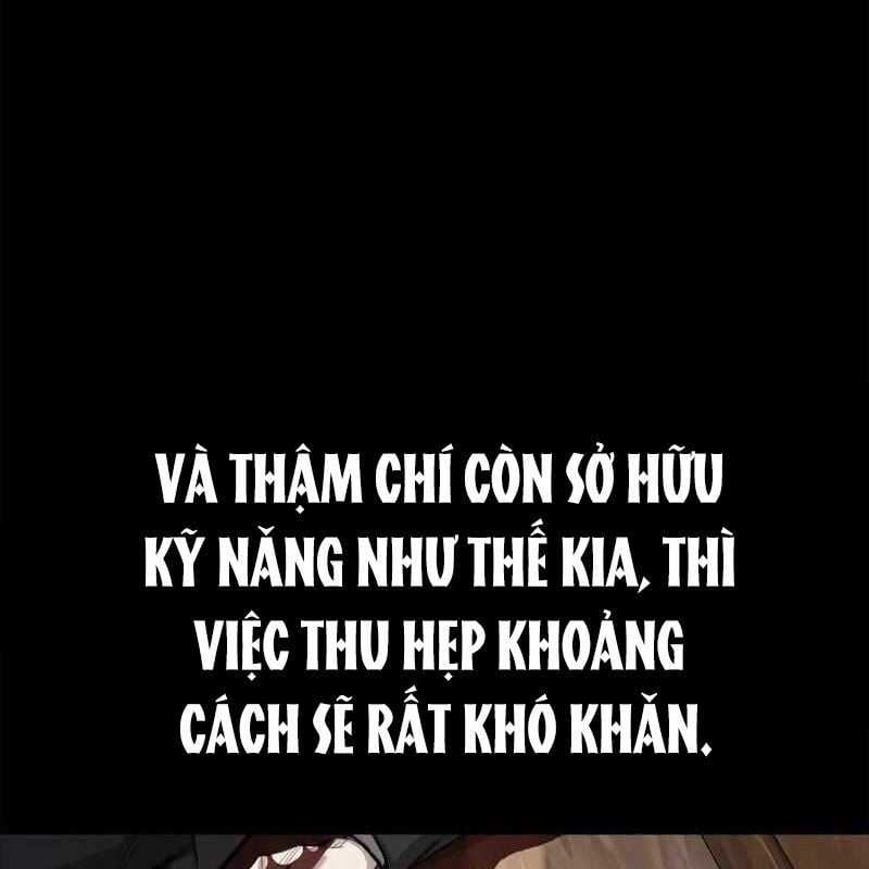 Venta Black - Chapter 7 - Trang 173