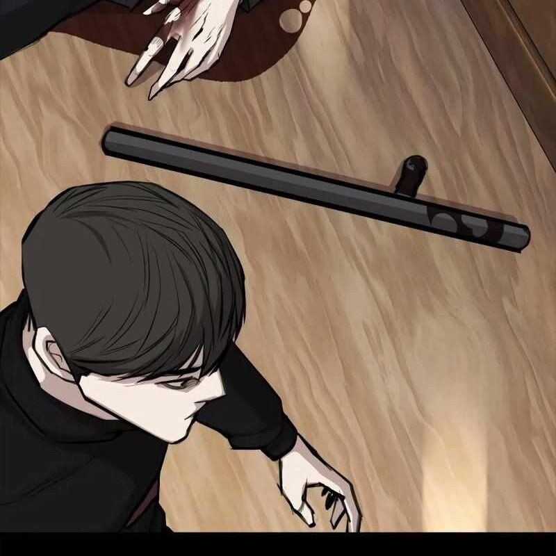 Venta Black - Chapter 7 - Trang 174