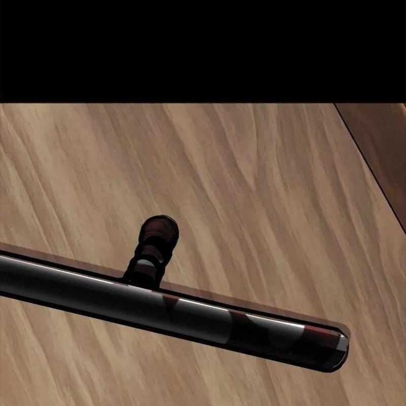 Venta Black - Chapter 7 - Trang 175