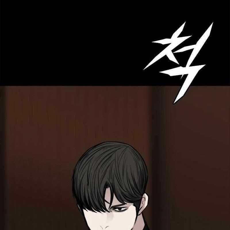 Venta Black - Chapter 7 - Trang 177