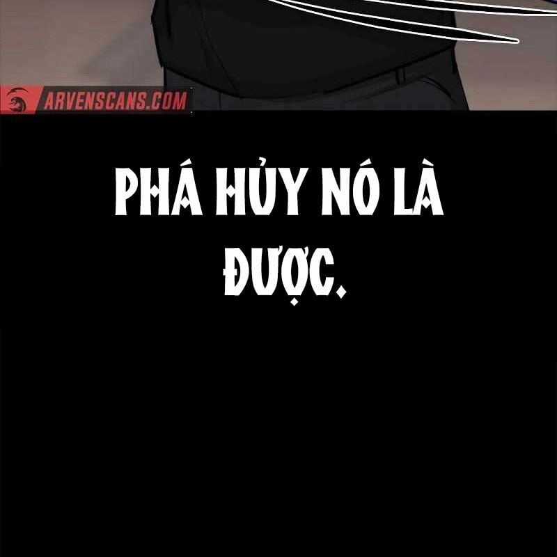 Venta Black - Chapter 7 - Trang 179