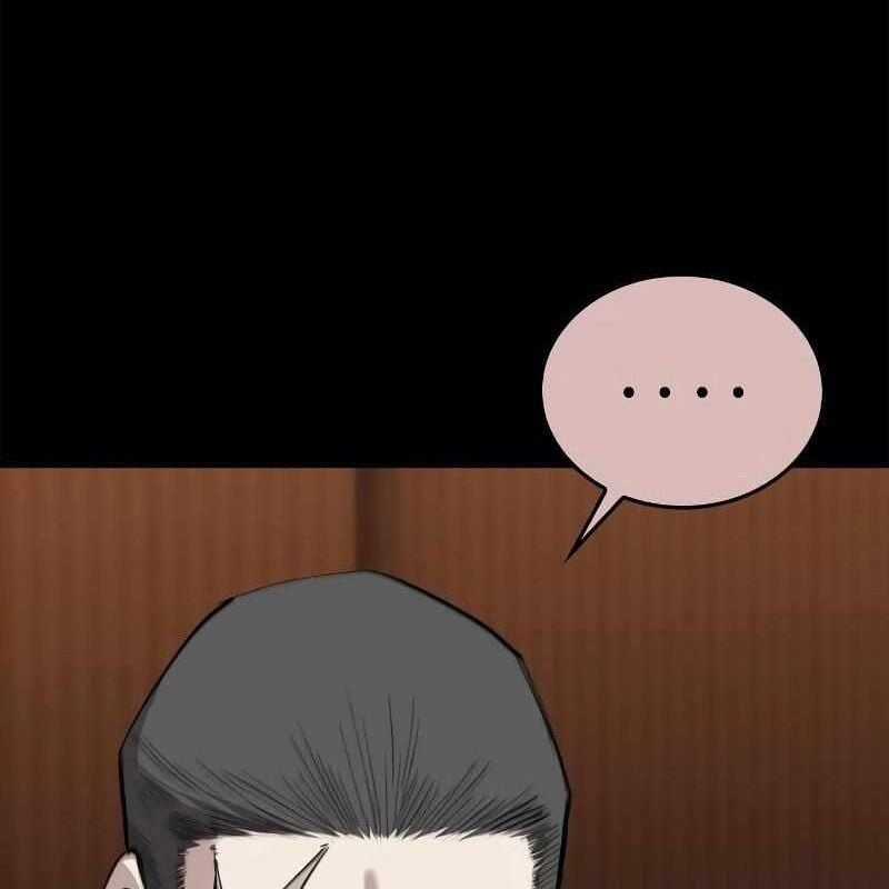 Venta Black - Chapter 7 - Trang 180