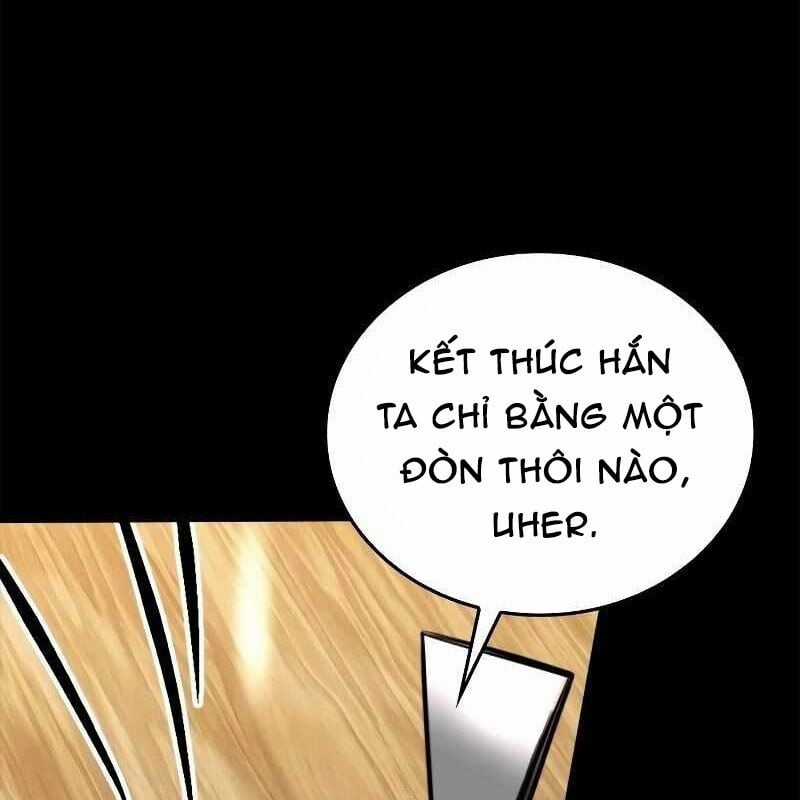 Venta Black - Chapter 7 - Trang 19