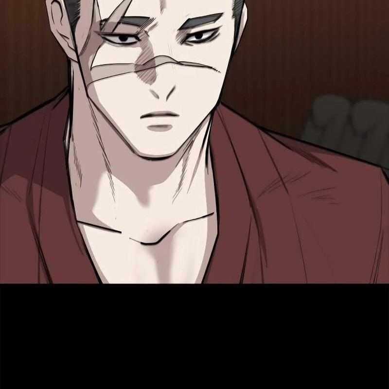 Venta Black - Chapter 7 - Trang 181