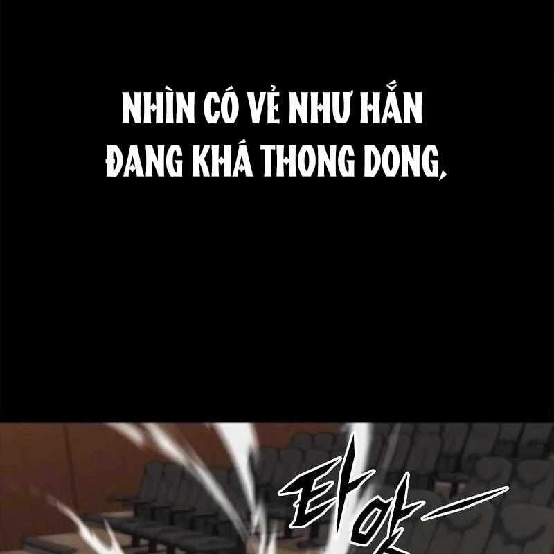 Venta Black - Chapter 7 - Trang 182