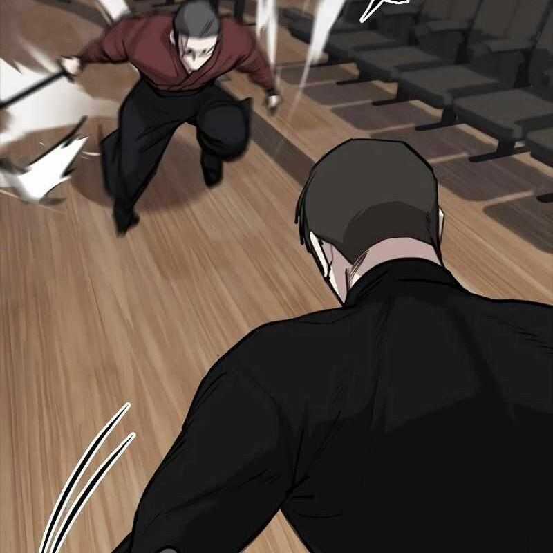 Venta Black - Chapter 7 - Trang 183