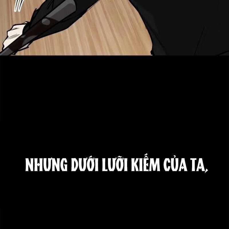 Venta Black - Chapter 7 - Trang 184
