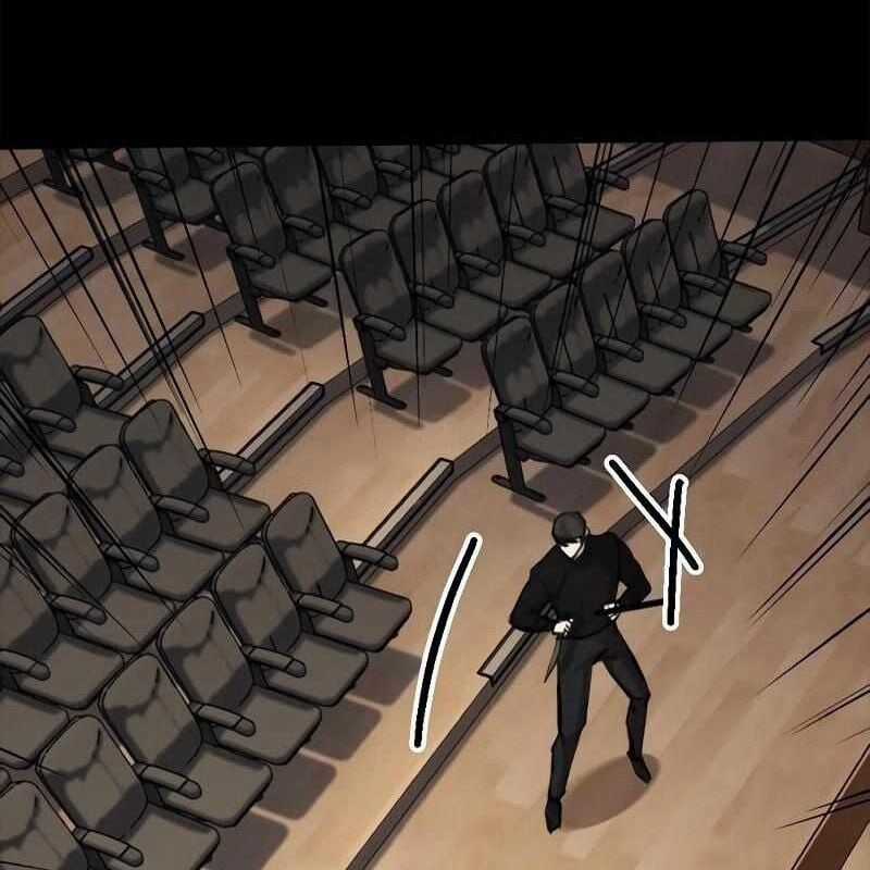 Venta Black - Chapter 7 - Trang 185