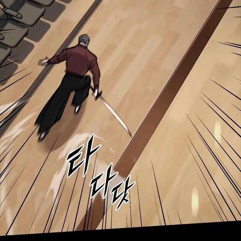 Venta Black - Chapter 7 - Trang 186