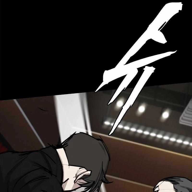 Venta Black - Chapter 7 - Trang 188