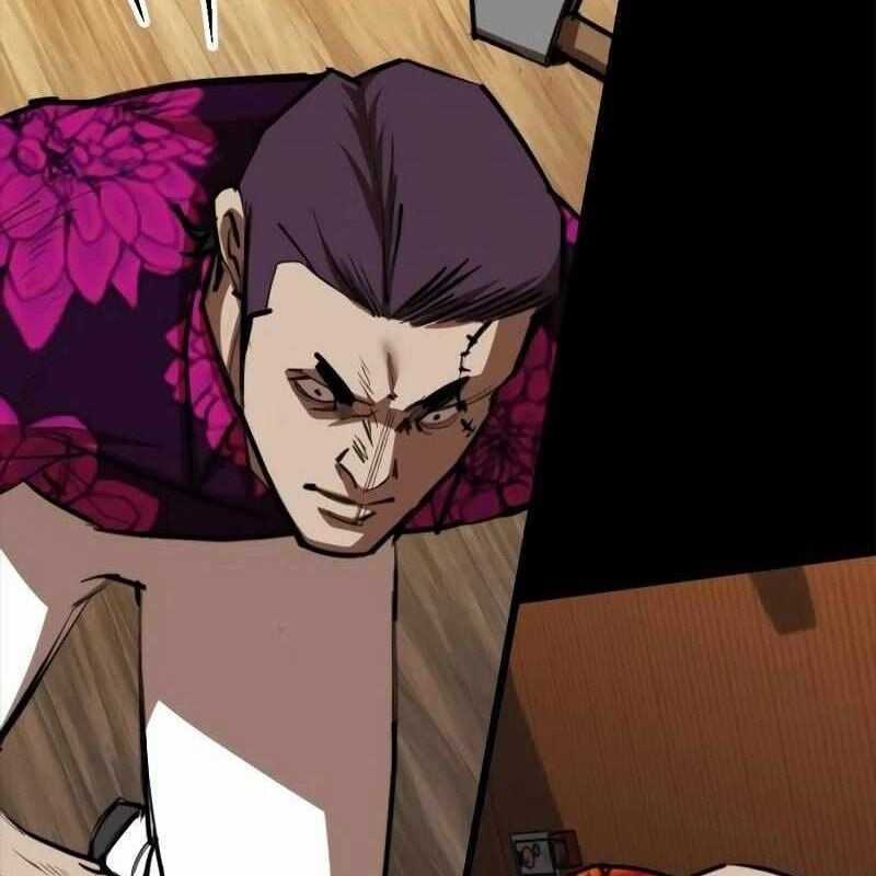 Venta Black - Chapter 7 - Trang 20