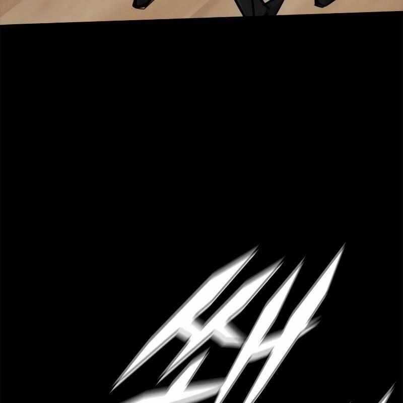 Venta Black - Chapter 7 - Trang 192