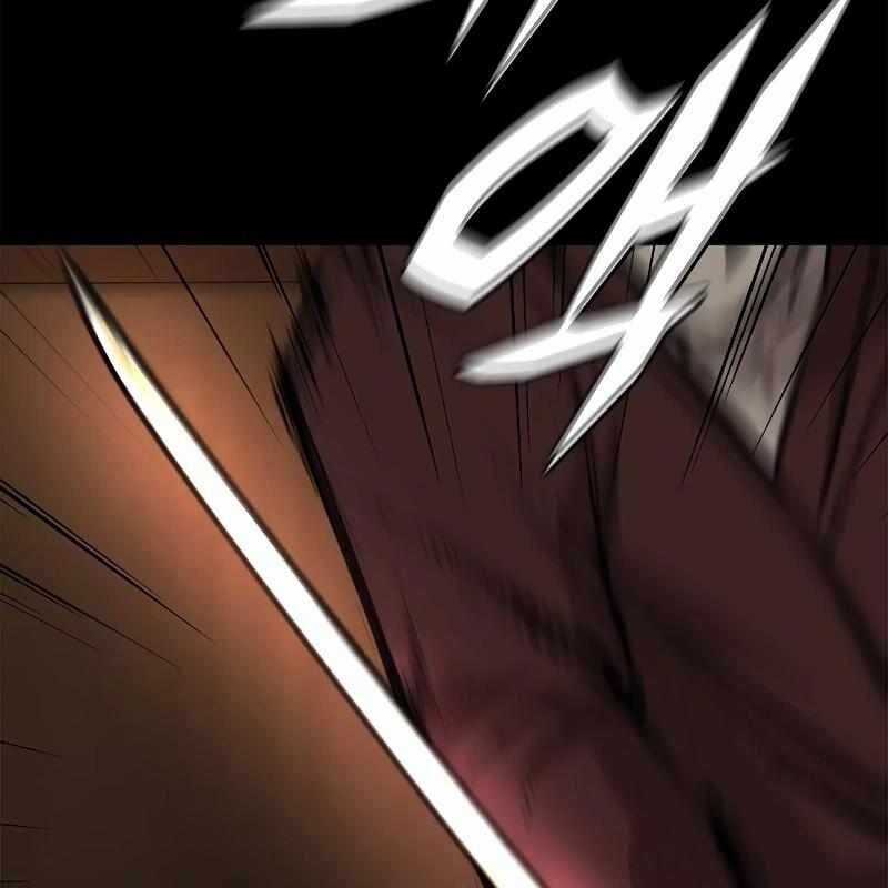 Venta Black - Chapter 7 - Trang 193