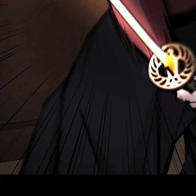 Venta Black - Chapter 7 - Trang 194