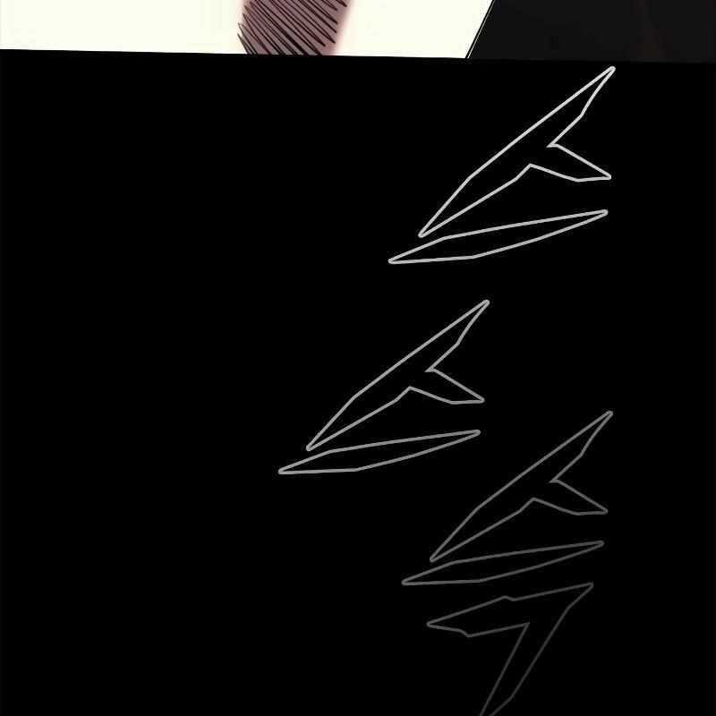 Venta Black - Chapter 7 - Trang 196