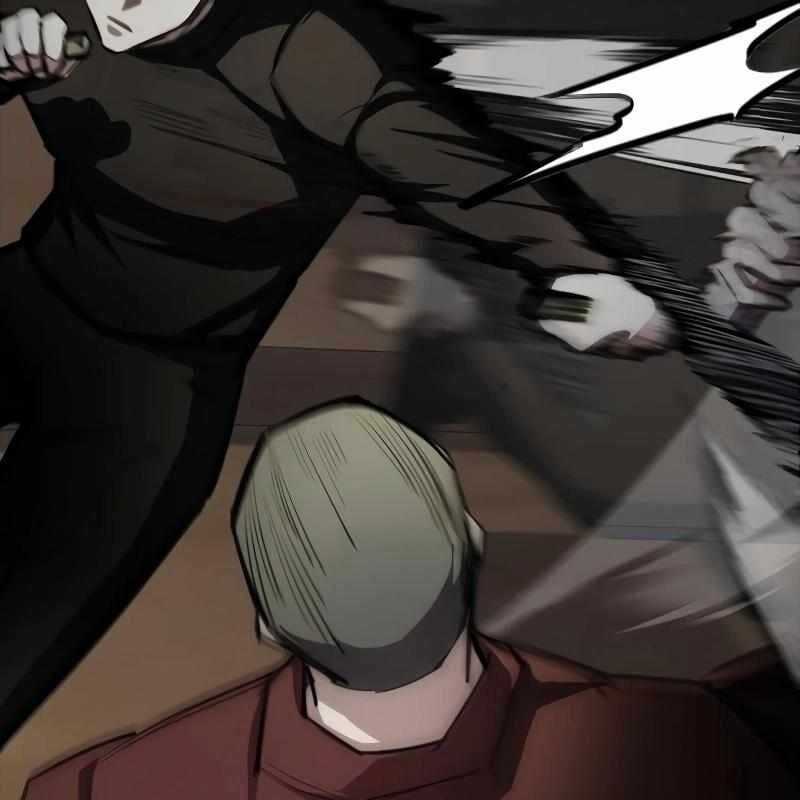 Venta Black - Chapter 7 - Trang 198