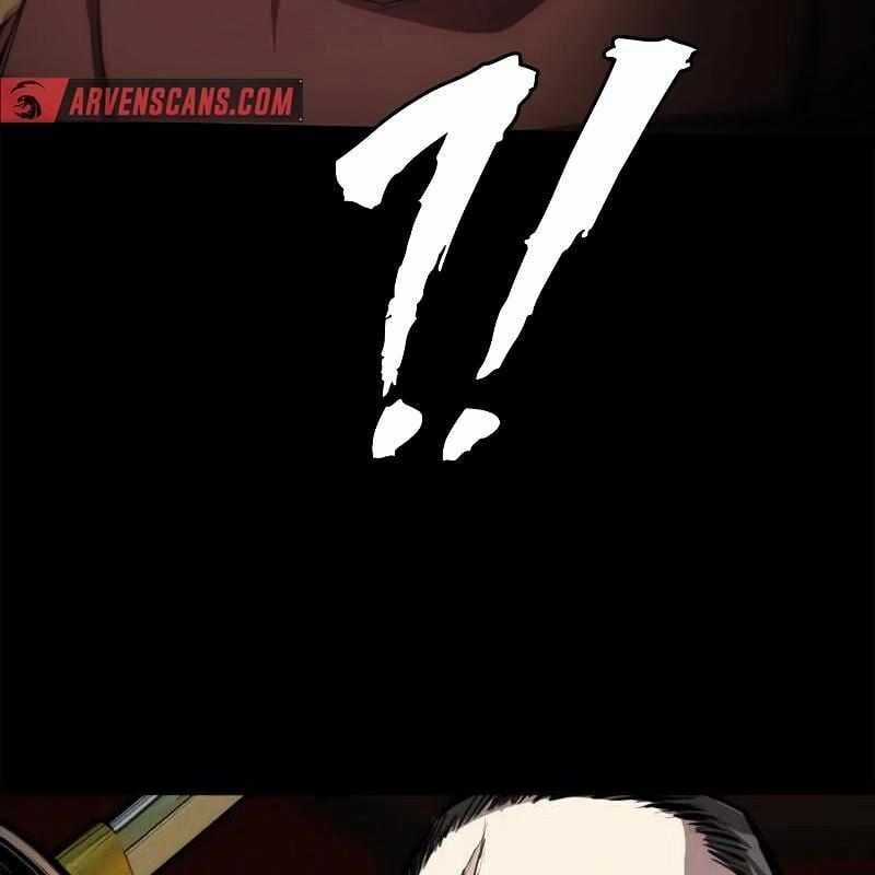 Venta Black - Chapter 7 - Trang 199