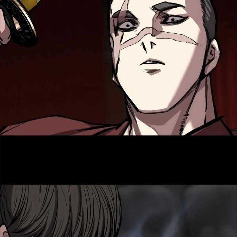 Venta Black - Chapter 7 - Trang 200