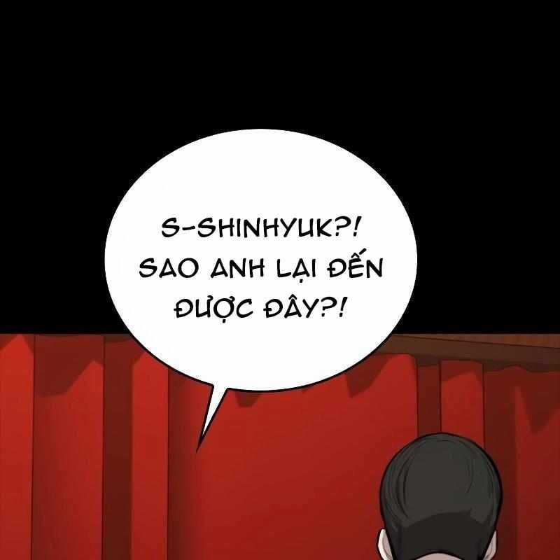 Venta Black - Chapter 7 - Trang 3