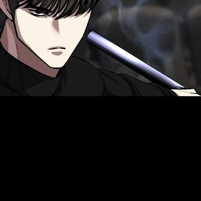 Venta Black - Chapter 7 - Trang 201