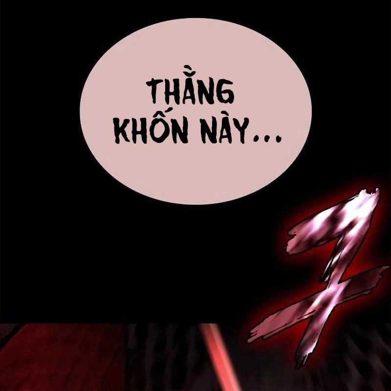 Venta Black - Chapter 7 - Trang 202