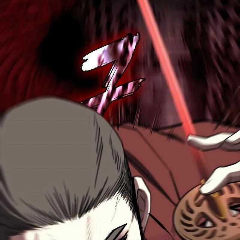 Venta Black - Chapter 7 - Trang 203