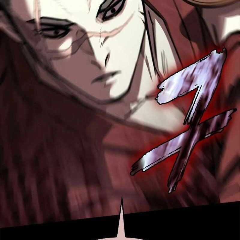 Venta Black - Chapter 7 - Trang 204