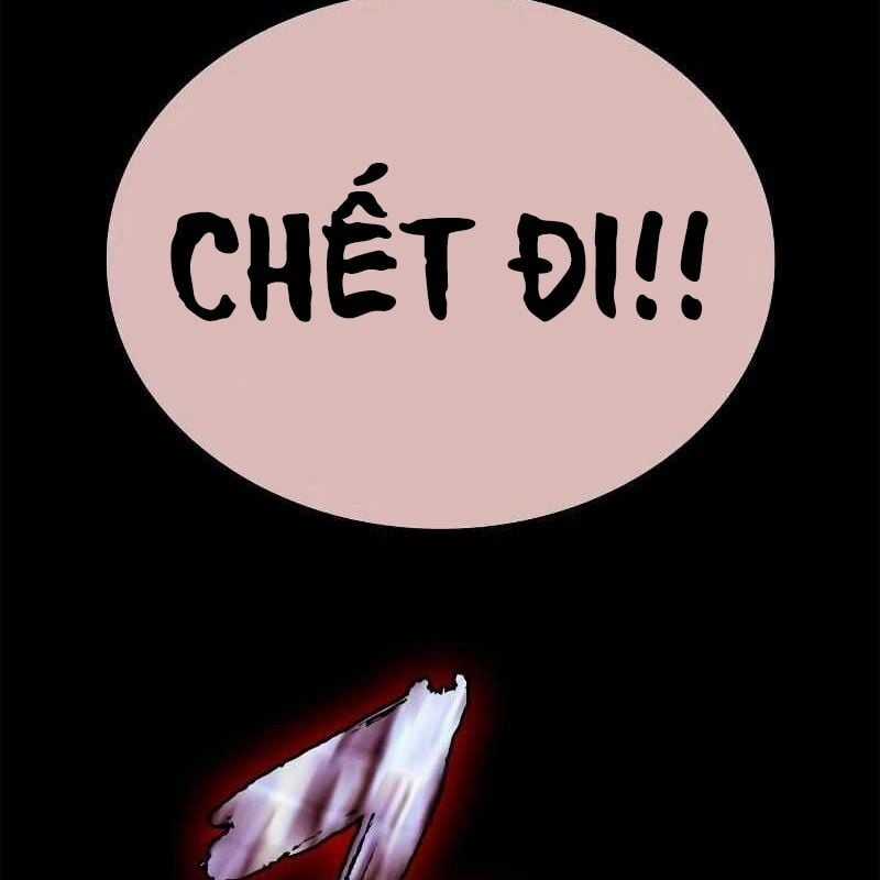 Venta Black - Chapter 7 - Trang 205